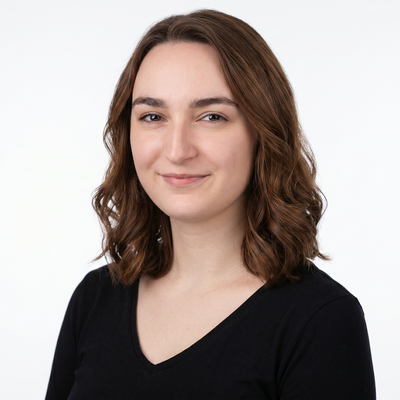 Diana Madafferi