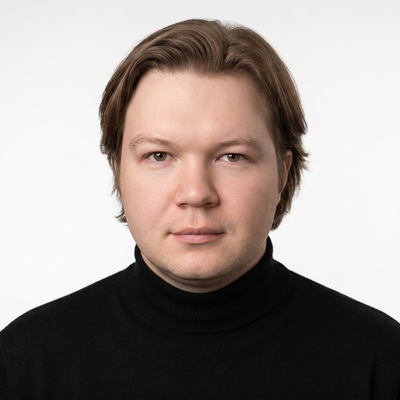 Edward Petro