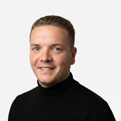 Eugene Asei