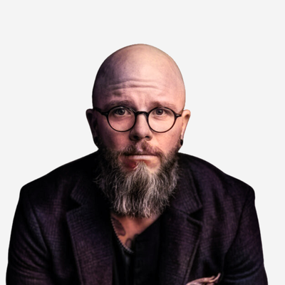 Ryan Mueller