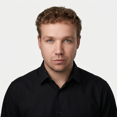 Simon Tabb