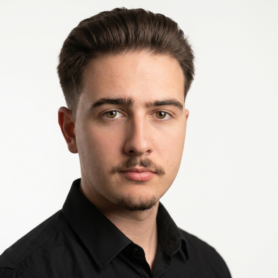 Wiktor Curylo